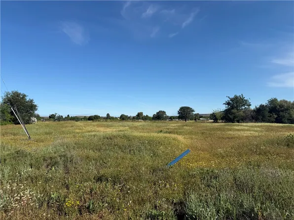 0 Feather Ave Lot 12, Oroville, CA 95965