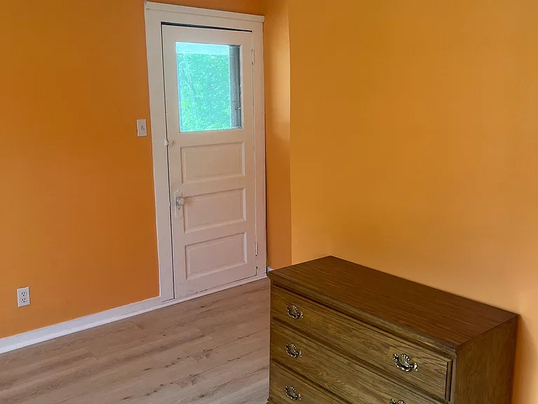 506 Thompson Run Rd #1 — Photo 21