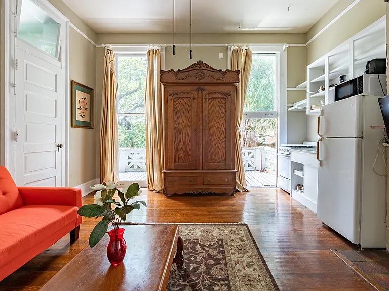 2405 Saint Charles Ave #605 — Photo 18