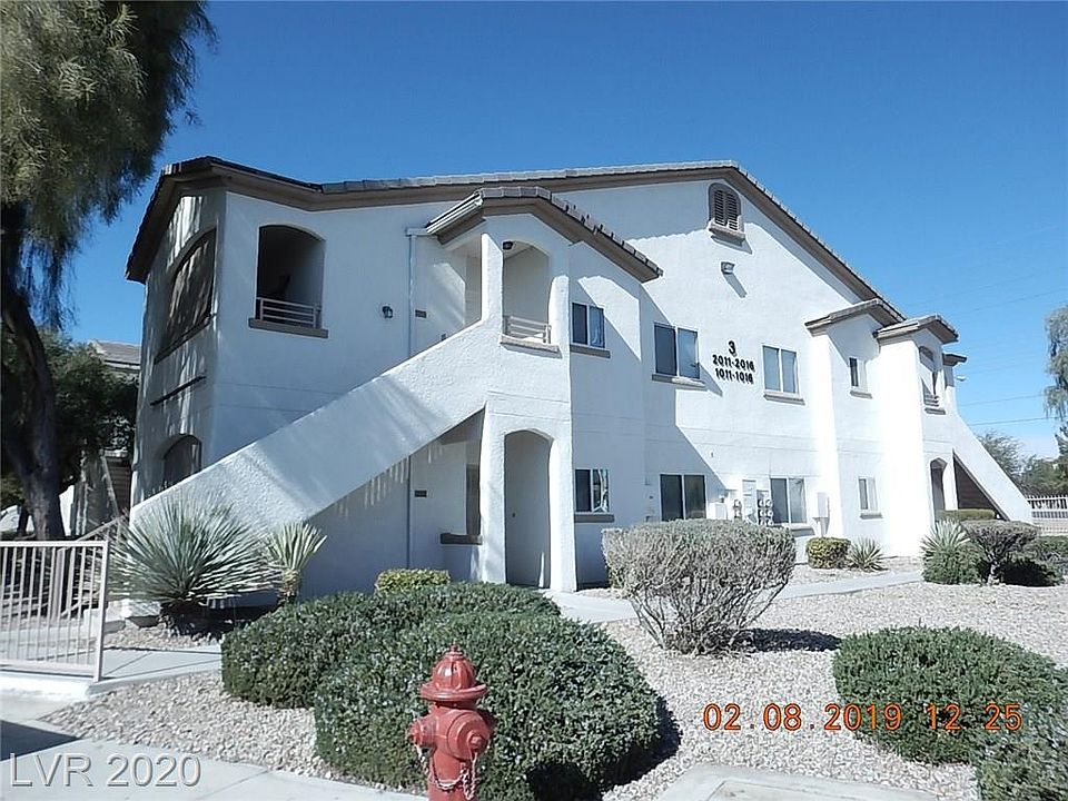 1st image of 5655 E Sahara Ave Unit 1013