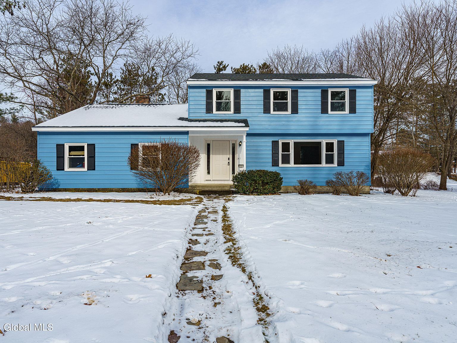 1 Arcadian Drive, Schenectady, NY 12302 Zillow