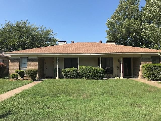 1st image of 2712 Westchester Dr