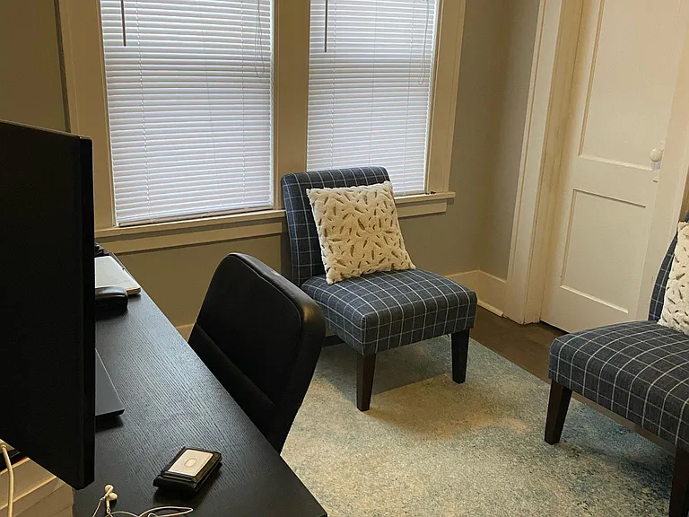 340 1/2 S Olive St — Photo 14