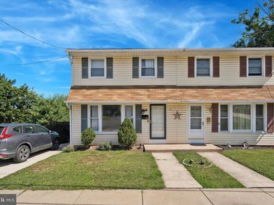 45 Central Ave, Spring City, PA, 19475