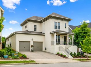 1022 Echelon Dr, Franklin, TN 37064