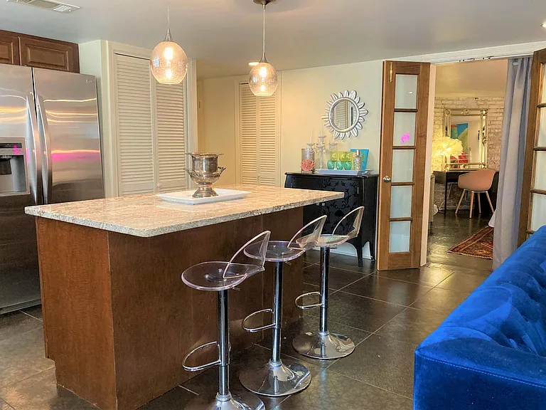 3200 Cadiz St #1 — Photo 11