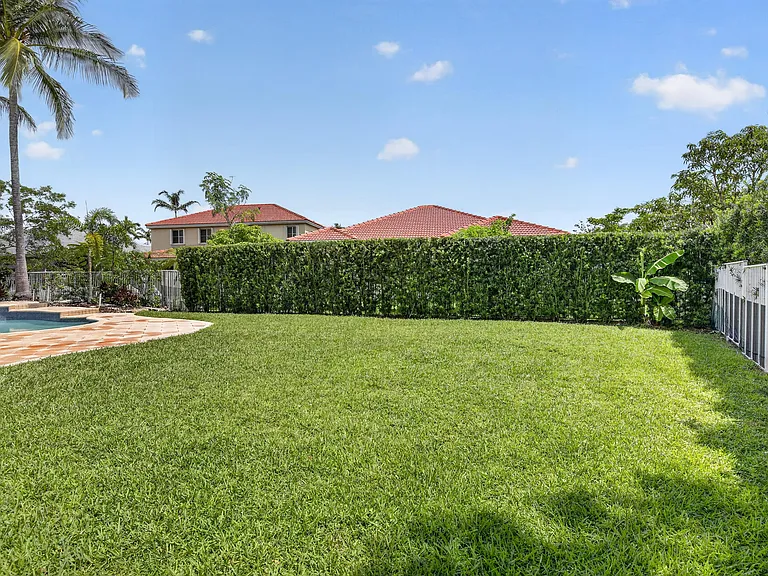3701 Condor Ct — Photo 28