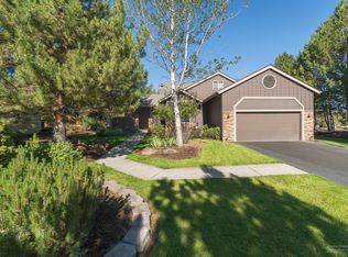 2475 Thrush Ct, Redmond, OR 97756