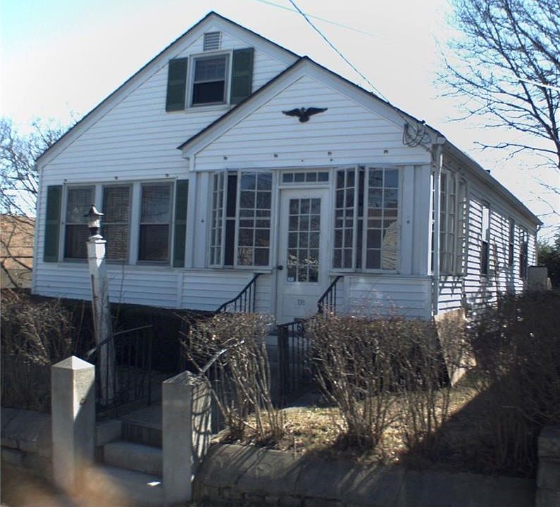 1st image of 191 Cumberland St