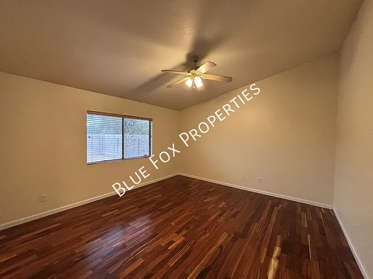3149 S Quinn Dr — Photo 14