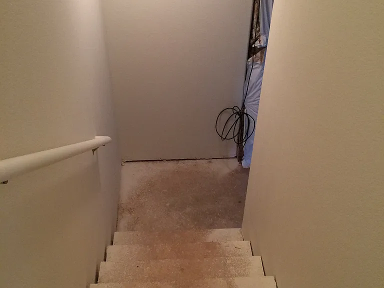 4023 Little Moon Trl — Photo 8