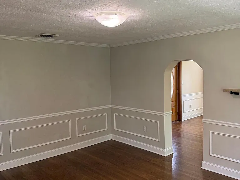 121 Macdade Rd — Photo 18