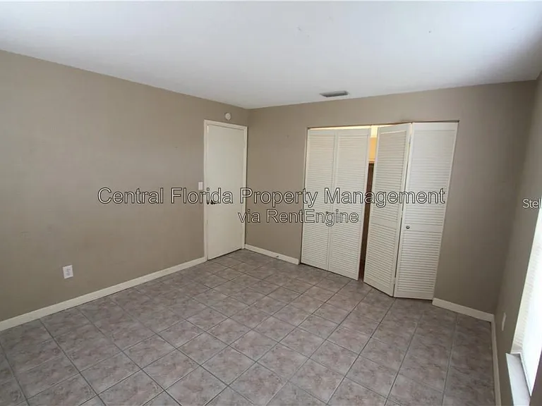 1330 W Fowler Dr #A — Photo 12