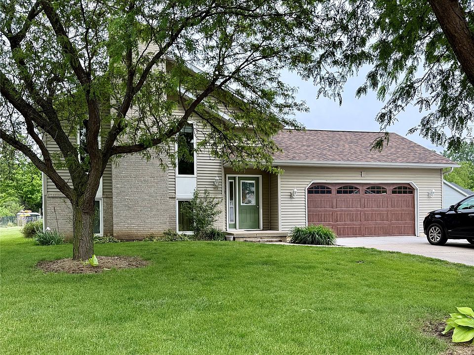 1st image of 355 Wolf Valley Rd