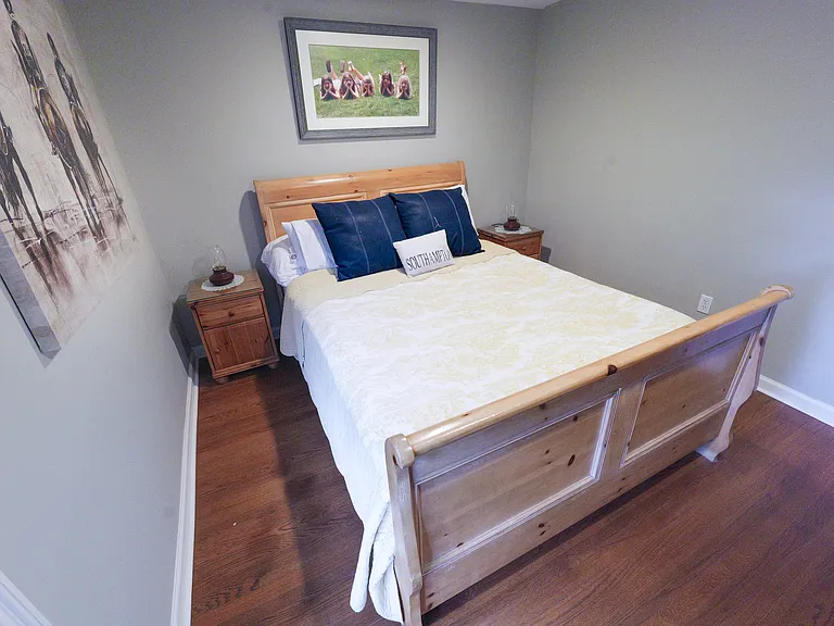 169 Sebonac Rd — Photo 12