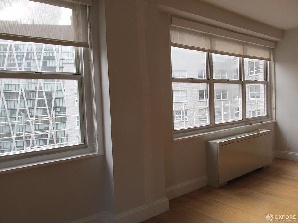 1st image of 155 W 68th St APT 2126
