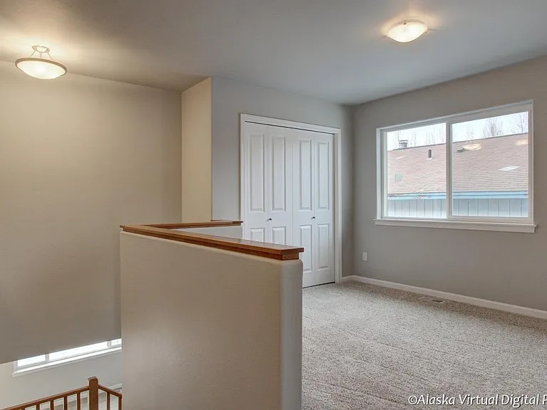 6622 Obrien St — Photo 18