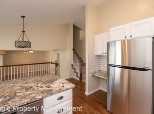 5369 S Baker St, Salt Lake City, UT 84107