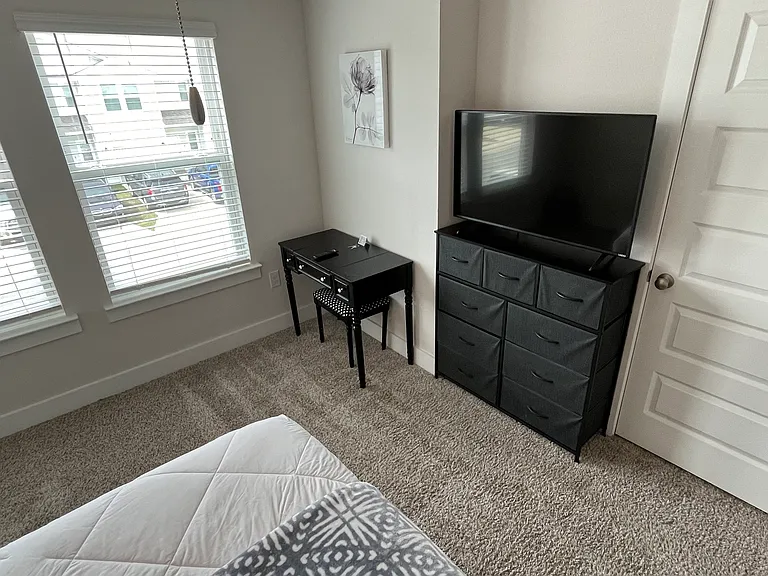 1642 Iroquois Ct — Photo 17