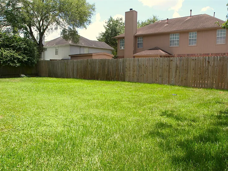 1235 Deer Ridge Dr — Photo 22