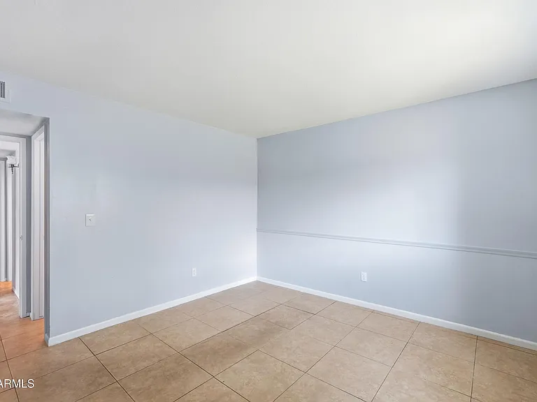 126 W Loma Vista Dr #101 — Photo 16