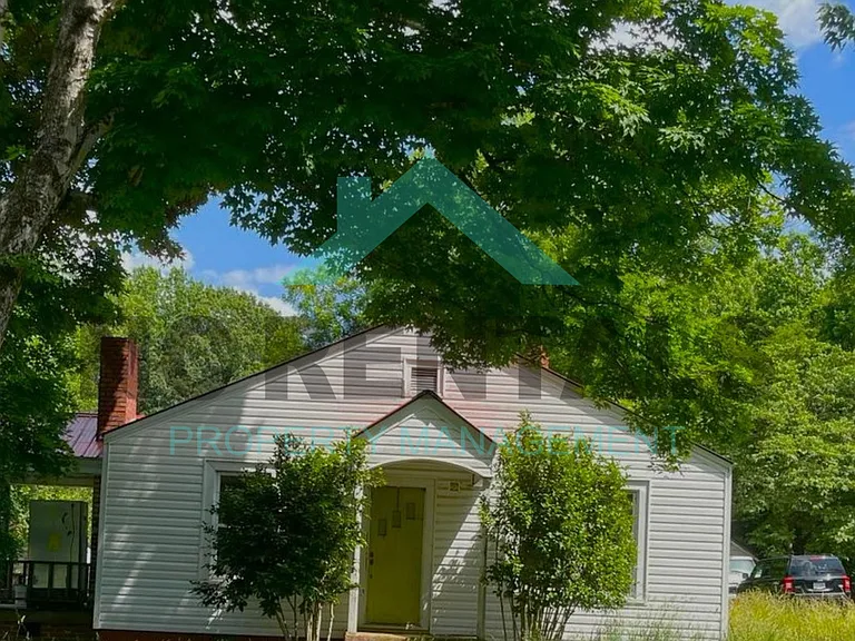 7305 State Highway 801 S — Photo 1