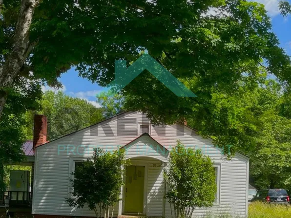 7305 State Highway 801 S, Mocksville, NC 27028