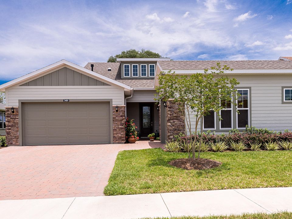 1st image of 3481 NW 55th Ct
