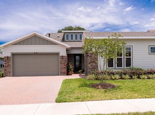 3481 NW 55th Ct, Ocala, FL 34482