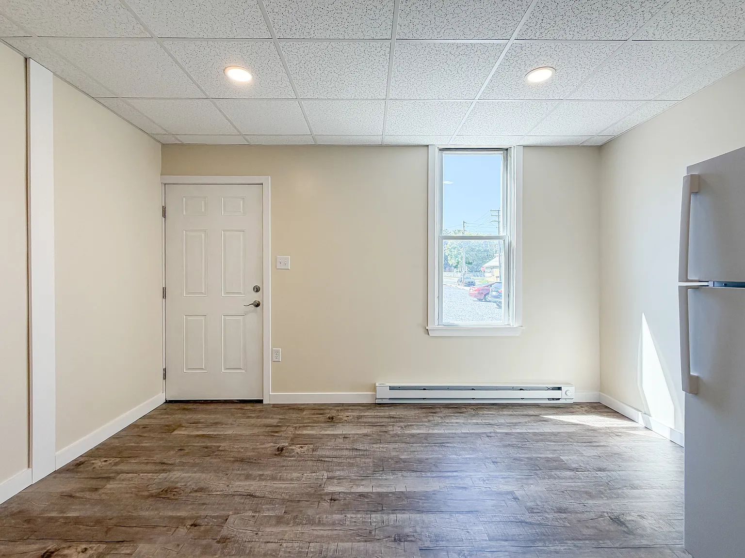2 bed, 898 sqft, $1,395 — Photo 3
