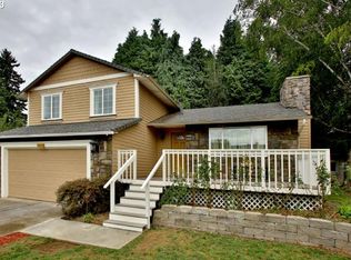 13410 SE Ruscliffe Rd, Portland, OR 97222