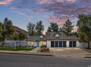 22963 E Palm Ave, Grand Terrace, CA 92313