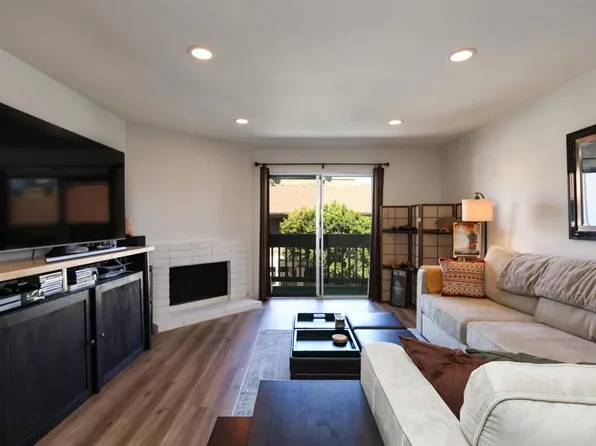 3966 60th St Unit 57, San Diego, CA 92115