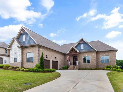 22977 Cog Hill Dr, Athens, AL, 35613