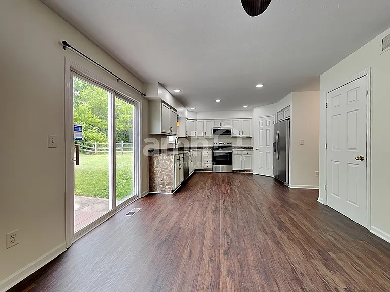 7633 Mourning Dove Ln — Photo 4