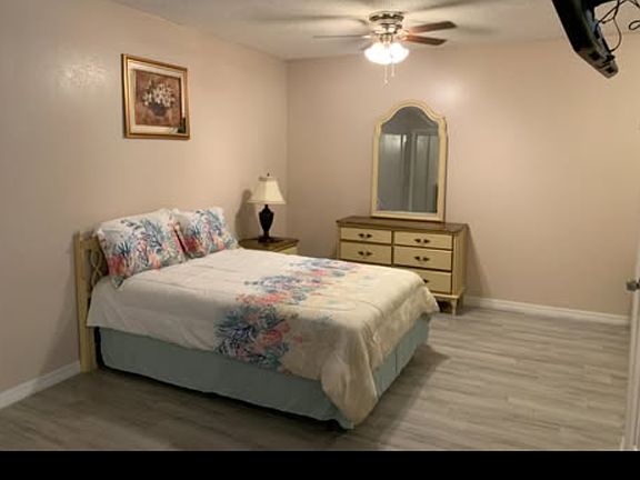 3rd image of (Undisclosed Address)