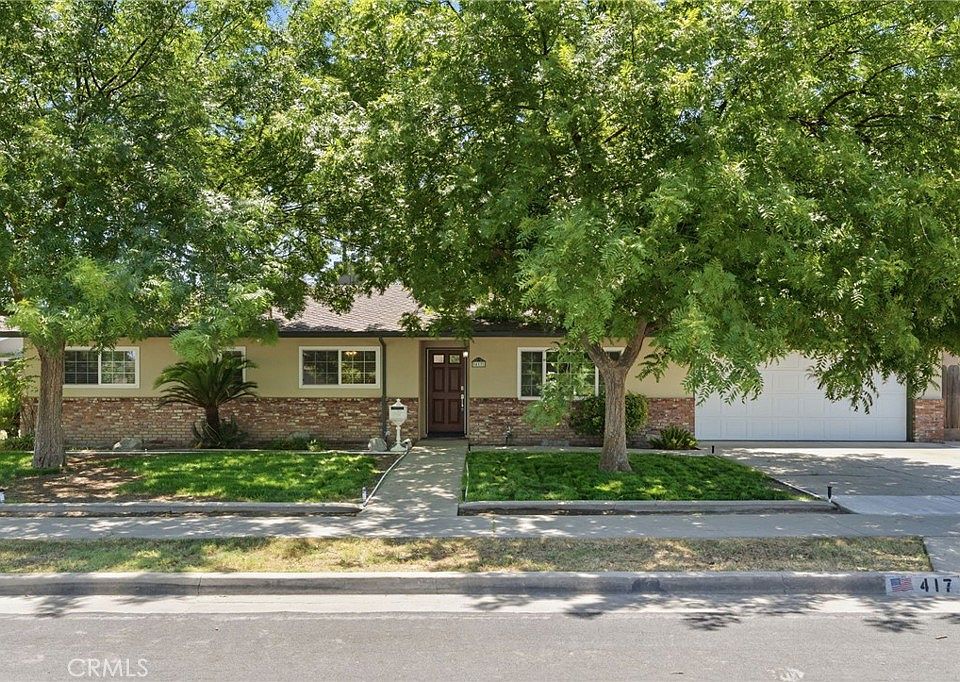 1st image of 417 E Magnolia Ave