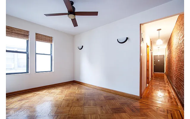 Rented by Douglas Elliman | media 21