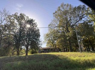 8771 Highway 115, Pocahontas, AR 72455