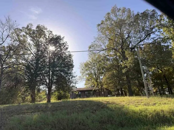 8771 Highway 115, Pocahontas, AR 72455