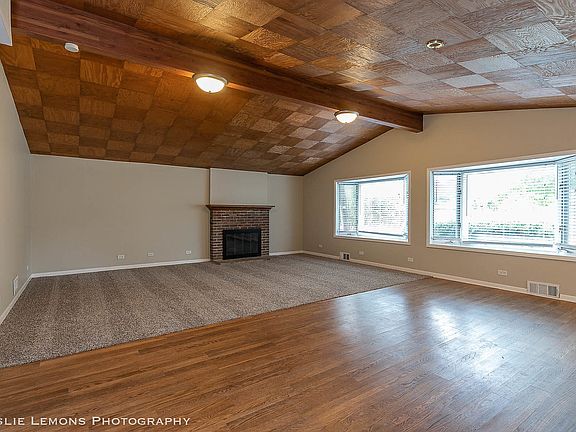 4th image of 119 N Gilbert Ave