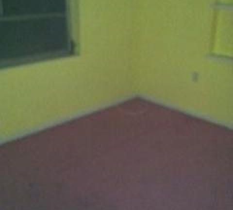 5th image of 2153 2nd Ave SE