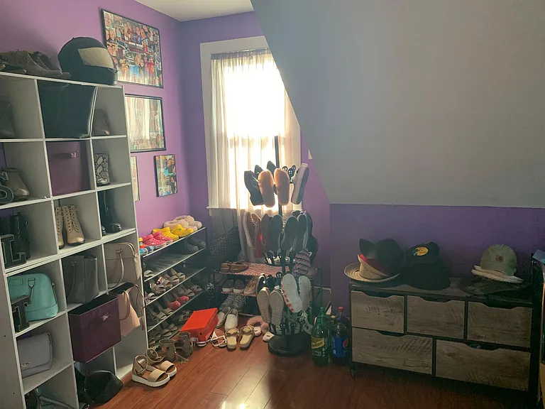 36 Hobson Ave #3 — Photo 7