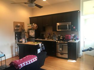 136 York St, Buffalo, NY 14213