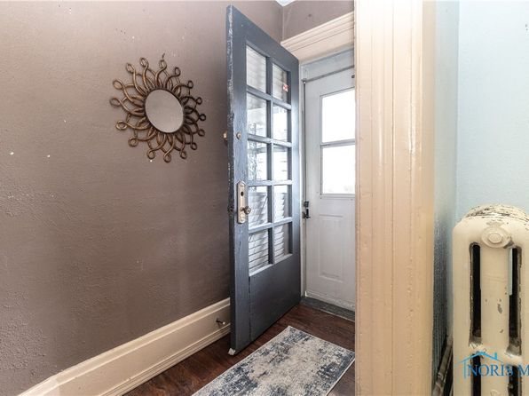 toledo-ohio-34652938 picture