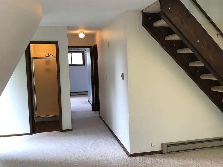 112 Debra Ann Rd — Photo 13