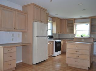 9017 Fields Dr, Mason, OH 45040