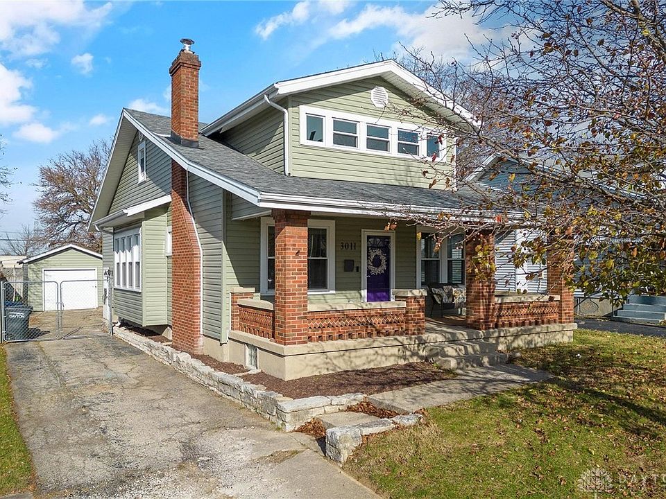 1st image of 3011 Wellington Dr