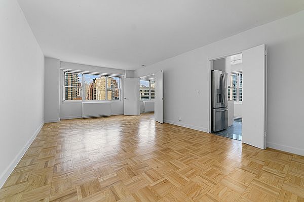 1st image of 1520 York Ave APT 9H