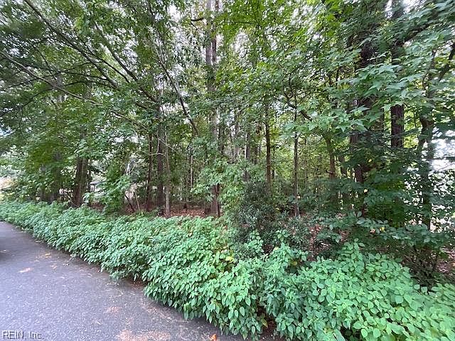 2nd image of 45AC Maple Dr